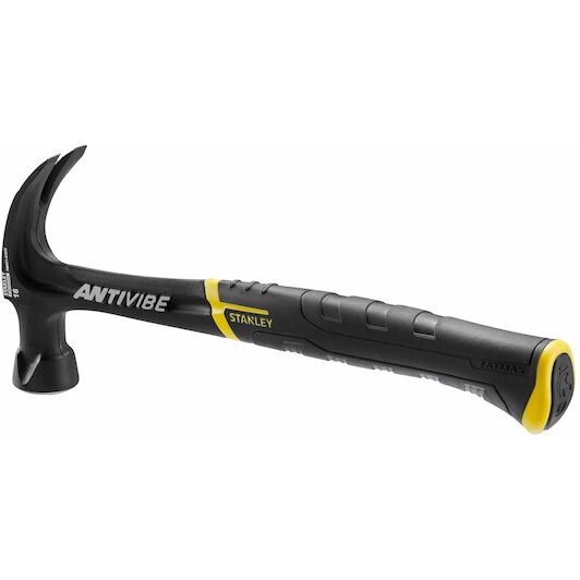 stanley_fmht1_51275_3