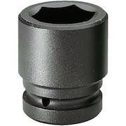 facom_nm35a