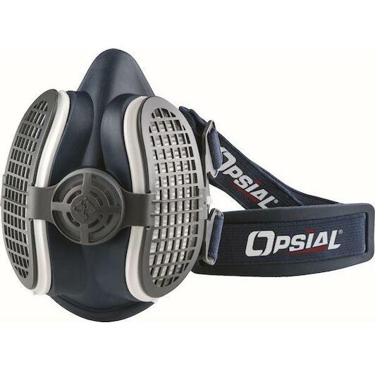 opsial_66469166