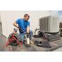 ridgid_57278_12