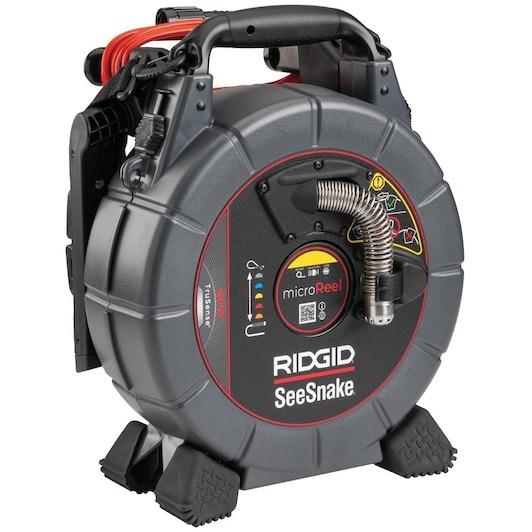 ridgid_75853_5
