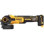 dewalt_dcg409vsnt_xj_2