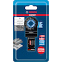 bosch_2608900013_2