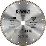 dewalt_dt3732_qz