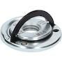 bosch_2608000684