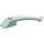 Category Bosch cables, chains and accessories