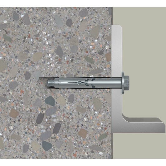 fischer_68500_3