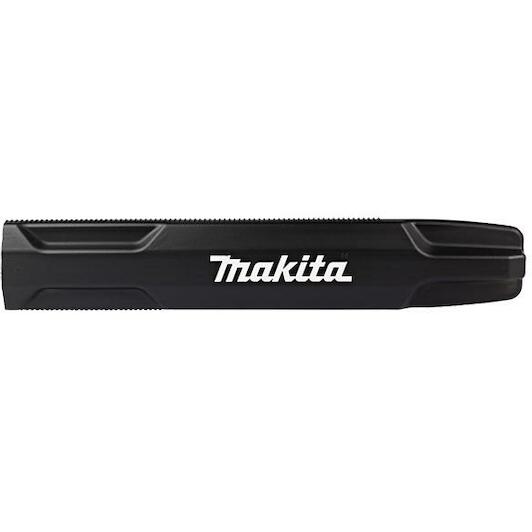 makita_452328_6