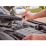 bosch_1600a03eg1_3