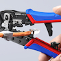 knipex_975113_11