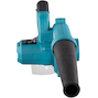 makita_dub185z_9