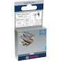 bosch_2608622120_2