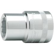bahco_8900dm_24