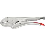 knipex_4004180