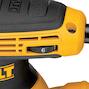 dewalt_dwe6423_qs_14
