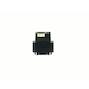 bosch_1600a02pz4