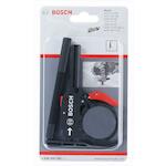 bosch_2608000590