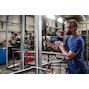 bosch_2608577280