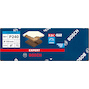 bosch_2608900923_2