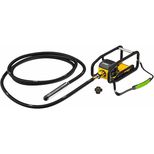 dewalt_dcps320n_xj_6