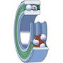 skf_2210e_2rs1tn9c3