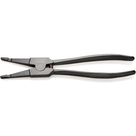 knipex_4510170