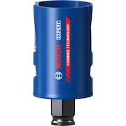 bosch_2608901923