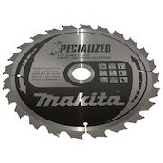 makita_b_33146