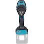makita_dhp490z_8