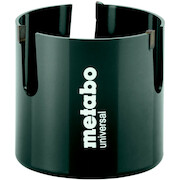 metabo_628983000