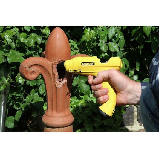 stanley_stht6_70416