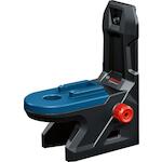 bosch_0601092a00