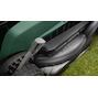 bosch_06008b9b02