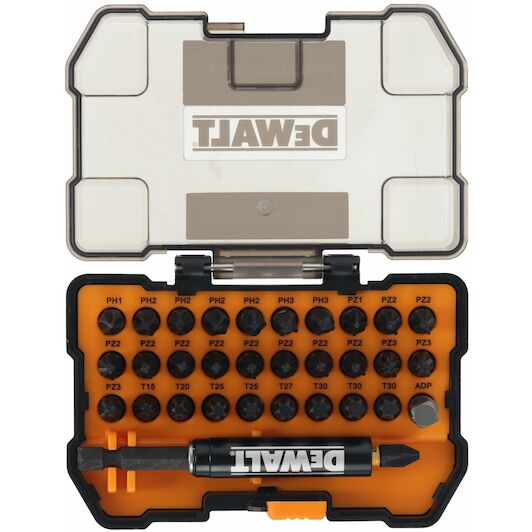 dewalt_dt70900t_qz_2