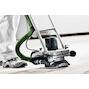 festool_769109