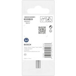 bosch_2608596372_3