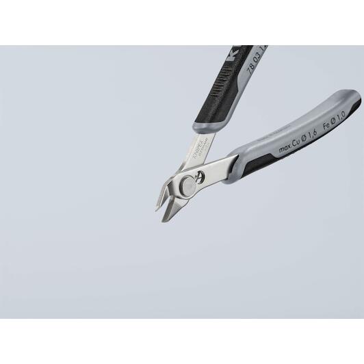 knipex_7803125esd_15