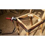 bessey_ban400