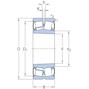 skf_bs2_2316_2rskvt143_2