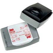 3m_7000059883