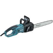 makita_uc4551a
