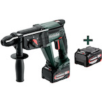 metabo_601712510