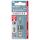 Category Maglite lamps