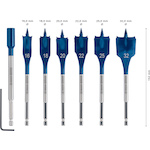bosch_2608900334_4