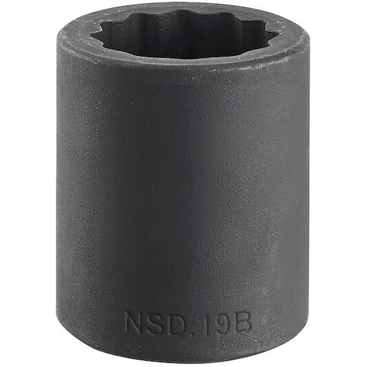 facom_nsd29b