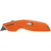 BAHCO KBSK-01 folding sports knife for cutting rope 170 mm
