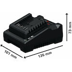 bosch_0615a500g5_2