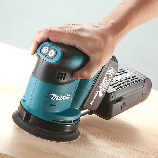 makita_dbo180rtj