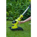 ryobi_5133003710
