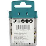 makita_e_25937_5